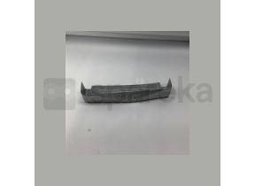 Plate-drain,3050,gi-sgcc,-,t0.3 DA61-08936A
