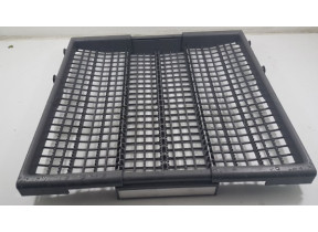 Plateau 3eme rack dg C00627457