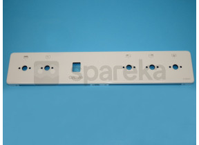 Plateau avant 703904