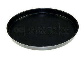 Plateau crisp (265mm) DE74-20114B