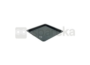 Plateau de cuisson 225840