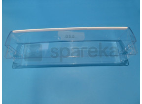 Plateau de porte HK1509764