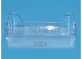 Plateau de porte HK1619012