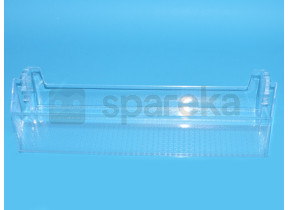 Plateau de porte HK4068209