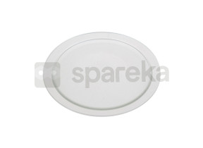 Plateau en verre 11004495