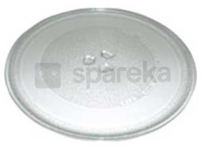 Plateau en verre 91943162
