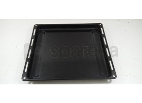 Plateau lèchefrite op50/cv504r 419100001