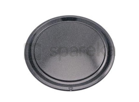 Plateau métallique 3390W1A013F