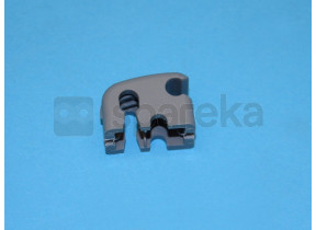Plateau rack support short 5502-b 646622