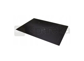 Plateau supérieur (nz84j9770ek) DG94-01201A