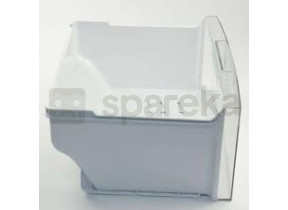 Plateau tiroir AJP72975202