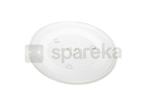 Plateau tournant 11049481