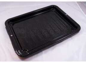 Plateau tournant 1B71961H