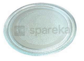 Plateau tournant 24,5 cm GALSUK09P12001