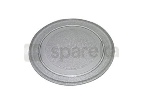 Plateau tournant 245mm 3390W1A035A