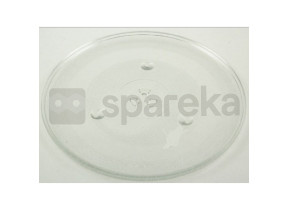 Plateau tournant 31,5cm. 252100500022
