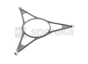 Plateau tournant 482000093485