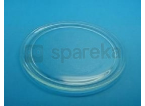 Plateau tournant 779210277