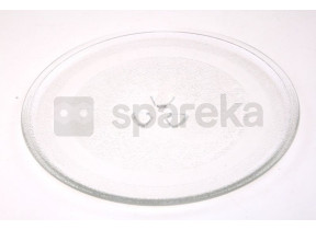 Plateau tournant 9197024169