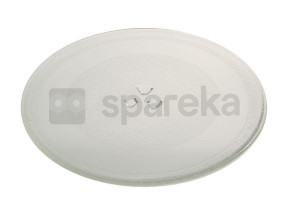 Plateau tournant d=305 5319107900