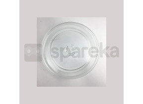 Plateautournglass C00858572