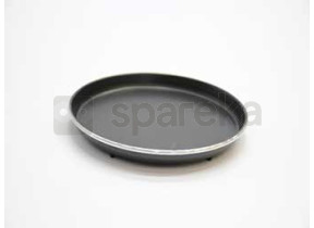 Platine 480120101453