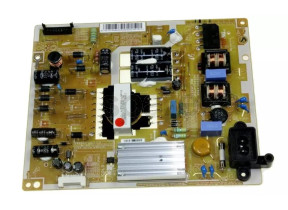 Platine alim dc vss-led tv pd bd,l32sf_dsm,pslf770s05 BN44-00605A
