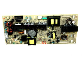 Platine alimentation 147420221