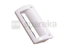 Platine alimentation 2062404039