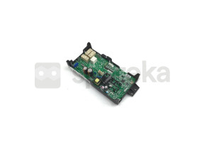 Platine babbage service - pyro p C00767468