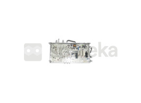 Platine control basic omega2a43 481221479076