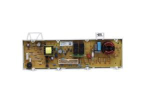 Platine controle ctrl-freja2 acu C00853727