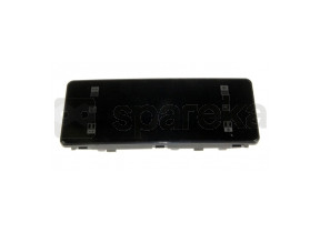 Platine d affichage 4391610300