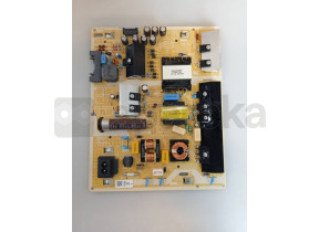 Platine d alimentation ,l65s6n_tdy,ac/dc,192.5w, BN44-01055A