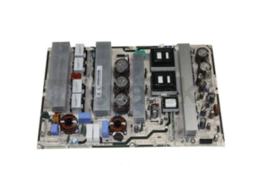 Platine d\'alimentation - télévision bn4400281a BN44-00281A