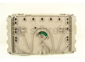 Platine de commande wave, programmée 481010442744