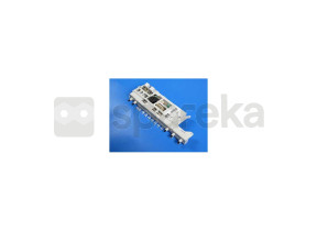 Platine de controle 481221838079