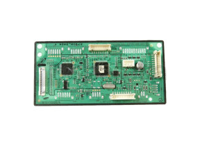 Platine electronique refrigerateur Samsung DG92-01309A