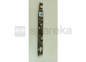 Platine fonction&ir:le32b651t BN96-10279D