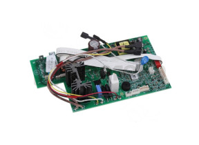 Platine machine a cafe 421945007951