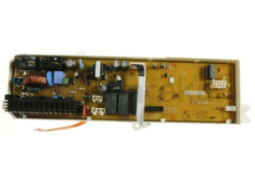 Platine pcb eeprom DC94-07370A