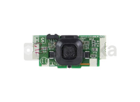 Platine pcb, sub EBR78029401