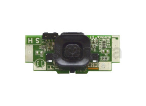 Platine pcb, sub EBR81968401