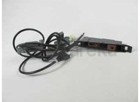 Platine puiss. 480131000174