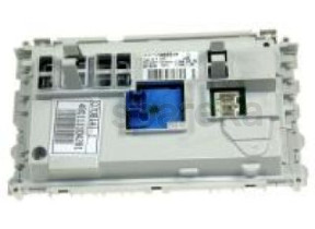 Platine puiss. domino, programme 480111104281