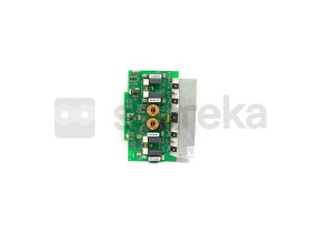 Platine puissance droite Beko 662000042