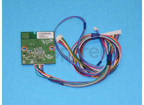 Platine wifi /ltdn65k700xwtseu3d hs r HT189809