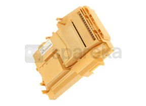 Platinecontrolewindystripbpm C00852931