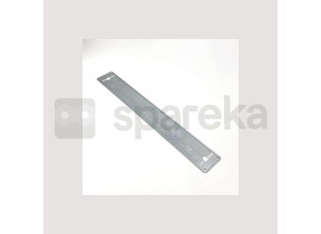 Platte 11035210