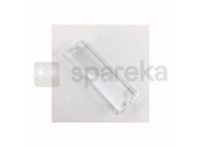 Plexi d\'eclairage C00937412